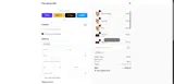 NYE30 coupon verification screenshot