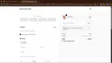 NYE30 coupon verification screenshot