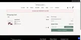SEECHELE10 coupon verification screenshot