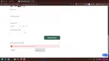 CARLA10 coupon verification screenshot