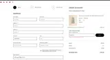 PINKSUN coupon verification screenshot