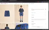PINKSUN coupon verification screenshot