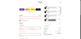 HOLIDAY15 coupon verification screenshot