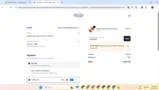 TryMitten25 coupon verification screenshot
