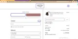 4TH2025 coupon verification screenshot