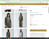 COMEBACK15 coupon verification screenshot
