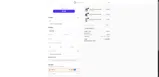 ROBINLAMONTE coupon verification screenshot