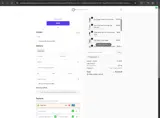 Thankyou15 coupon verification screenshot