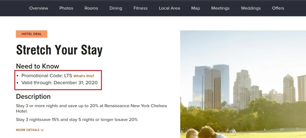 marriott-discount-codes-20-off-in-dec-2020-simplycodes