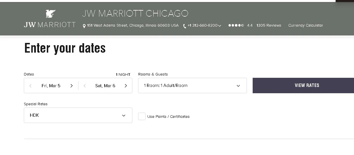 marriott-discount-codes-20-off-in-dec-2020-simplycodes