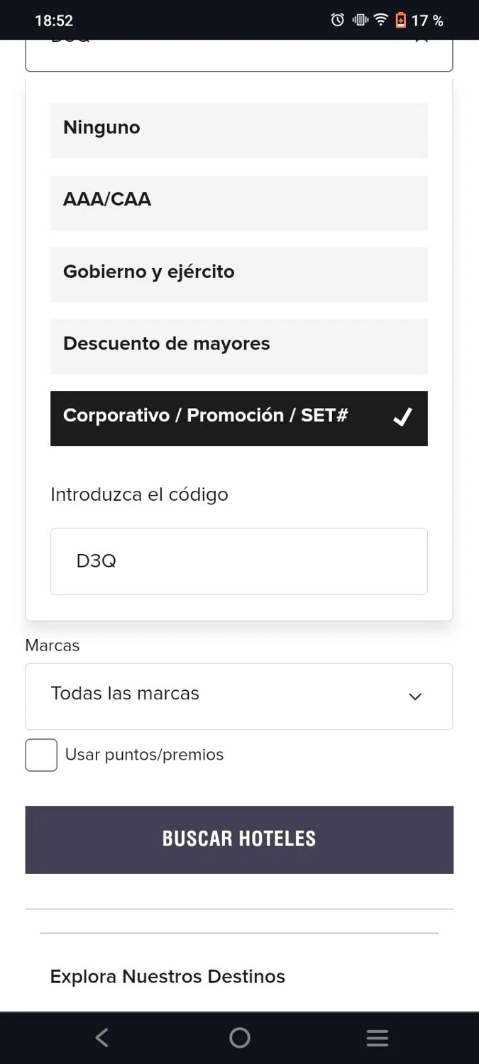 Marriott Bonvoy Promo Codes 20 Off January 2024