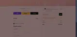 Marrow Fine coupon verification screenshot