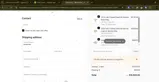Marrow Fine coupon verification screenshot