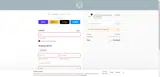 Marrow Fine coupon verification screenshot
