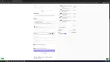 Marrow Fine coupon verification screenshot