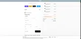 Marrow Fine coupon verification screenshot