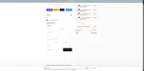 Marrow Fine coupon verification screenshot