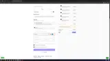 Marrow Fine coupon verification screenshot