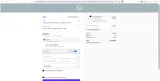 Marrow Fine coupon verification screenshot