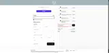 Marrow Fine coupon verification screenshot