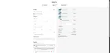 SAVE10 coupon verification screenshot