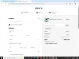 SAVE10 coupon verification screenshot