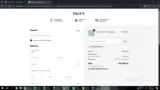 TABI2GVKE9248 coupon verification screenshot