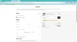Save500 coupon verification screenshot