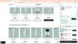 STAYWITHUS10 coupon verification screenshot