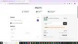 DIL500 coupon verification screenshot