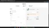 SAN500 coupon verification screenshot