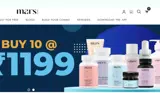 DISCOUNTSALE coupon verification screenshot