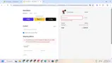 BETTERPIXELS30 coupon verification screenshot