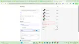 PRIMEDAY20 coupon verification screenshot
