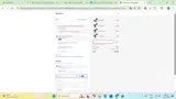 MVETERANS15 coupon verification screenshot