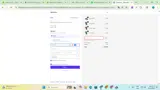 PRIMEDAY20 coupon verification screenshot