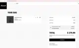 LOUDFORLESS20 coupon verification screenshot
