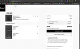 DIAMOND30 coupon verification screenshot