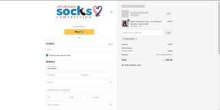 Marshalls Coupons - 20% Off | January 2025