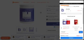 Marshalls Promo Codes (5 Verified) - 20% Off w/Code Jun 2025
