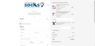 Marshalls Promo Codes (4 Verified) - 20% Off w/Code Jun 2025