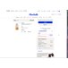 Marshalls Promo Codes 4 Verified 20 Off W Code Jun 2025