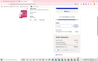 Marshalls Promo Codes (1 Verified) + Free Ship Jul 2025