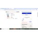 Marshalls Promo Codes 3 Verified 20 Off W Code Jul 2025