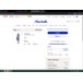 Marshalls Promo Codes 6 Verified 20 Off W Code May 2025