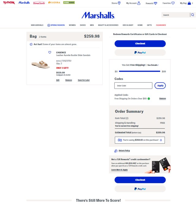 Marshalls Coupon Codes 4 Verified 20 Off Apr 2025 marshalls-coupon-codes-4-verified-20-off-apr-2025