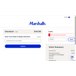 Marshalls Promo Codes 3 Verified 20 Off W Code Jul 2025