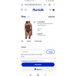 Marshalls Promo Codes 5 Verified 20 Off W Code Jun 2025