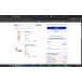 Marshalls Promo Codes 3 Verified 20 Off W Code Jul 2025