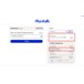 Marshalls Promo Codes 6 Verified 20 Off W Code May 2025